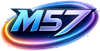 m57